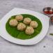 Fried Veg Momo
