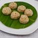 Veg Momos