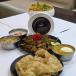 Family Chicken Biriyani Combo-2