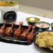 Family Mutton Biriyani Combo