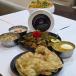 Family Mutton Biriyani Combo-2