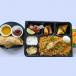 Ramadan Special Iftar (Chicken)