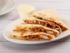 Chicken Quesadilla