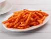 Sweet Potato Fries