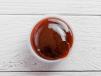 BBQ sauce