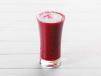 Beetroot Juice