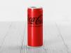 Coke Zero