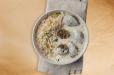 Kibbeh Blaban