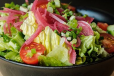 Arabic Salad