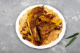 Meat Madhbi