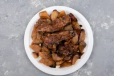 Meat Madfoun
