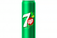 7Up