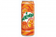 Mirinda