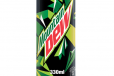 Mountain Dew