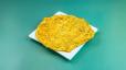 Egg Omelette