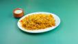 Biryani Rice