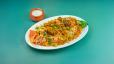 Mutton Biryani