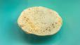 Chapati