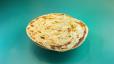 Lacha Paratha