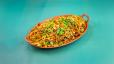 Chicken Chowmein