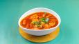 Chicken Shashlik