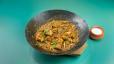 Mutton Peshawari