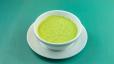 Mint Chutney Large