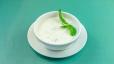 Raita