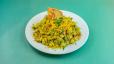 Chana Chat