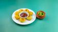 Pani Puri