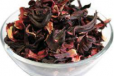 Hibiscus 250 ml