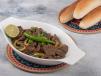 Alexandrian Liver Meal
