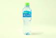 Still Water (500ml)