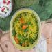 Veg Pulao