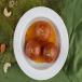 Gulab Jamun [1 Piece]