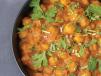 Channa Masala