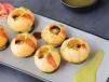 Pani Puri