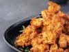 Pakora