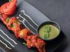 Chicken Tikka