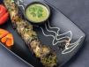Chicken Hariyali Tikka
