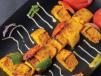Paneer Tikka