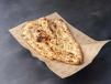 Butter Naan