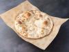 Tandoori Roti