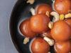 Gulab Jamun