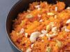 Gajar Halwa