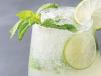 Classic Mojito