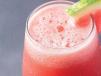 Watermelon Juice