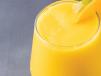 Mango Juice