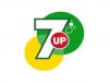 7Up