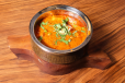 Mutter Paneer